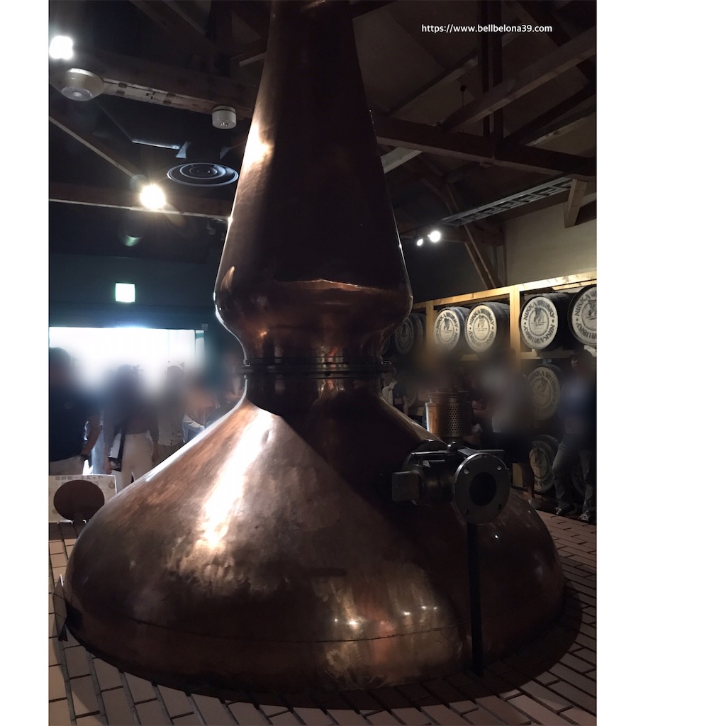 f:id:bellbelona39:20190716000719j:image