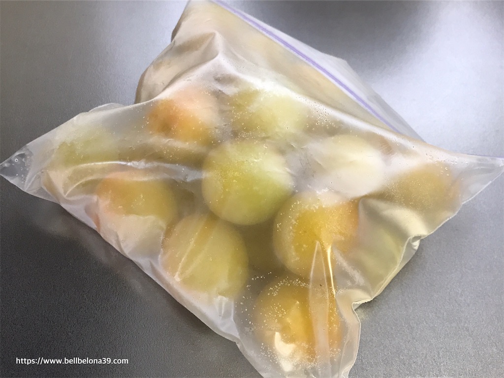 f:id:bellbelona39:20190718220158j:image