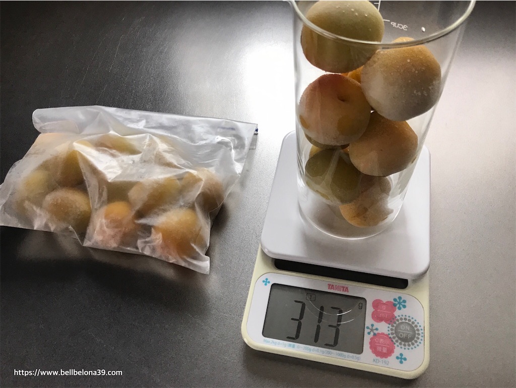 f:id:bellbelona39:20190718220220j:image