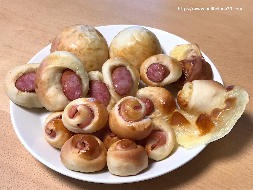 f:id:bellbelona39:20190719121808j:image