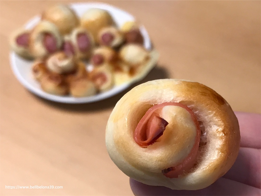 f:id:bellbelona39:20190719121816j:image