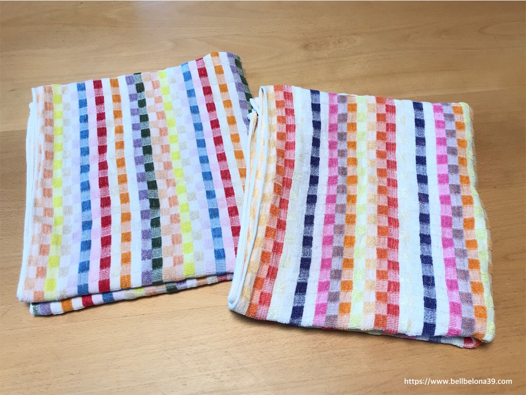 f:id:bellbelona39:20190724102037j:image