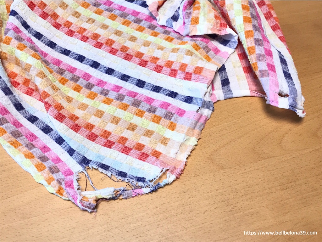 f:id:bellbelona39:20190724102055j:image