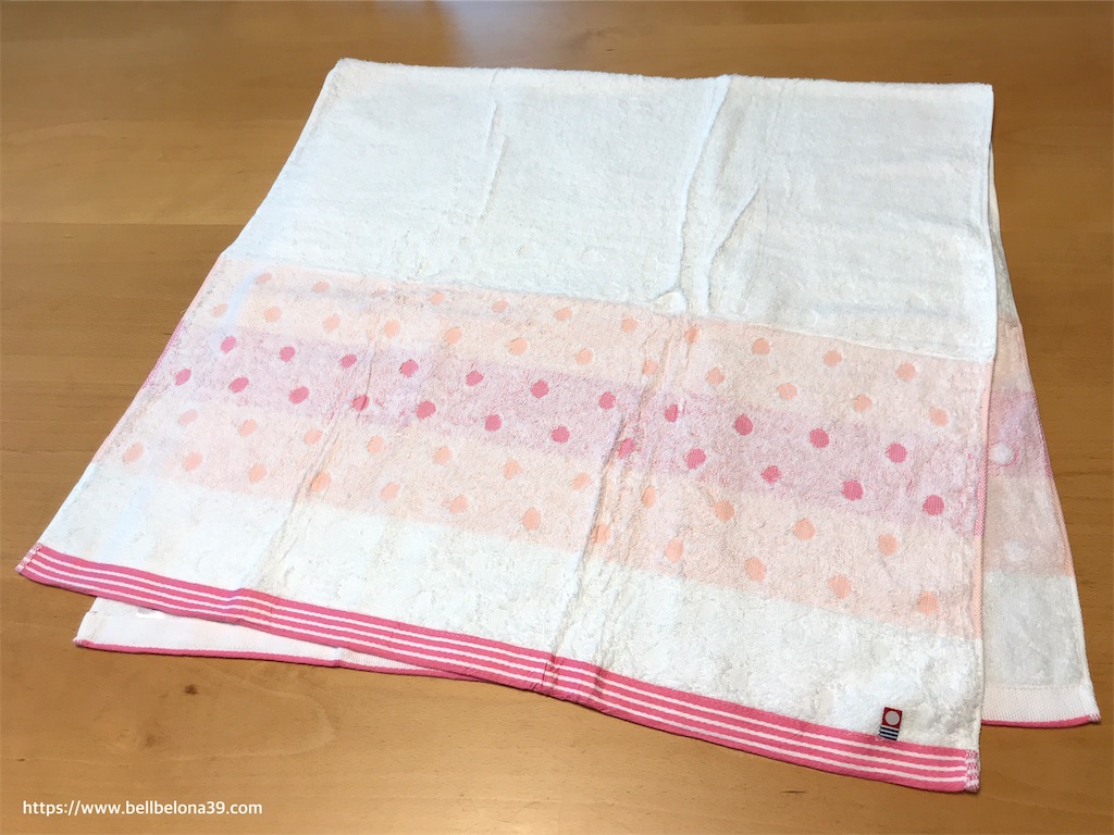 f:id:bellbelona39:20190724102135j:image