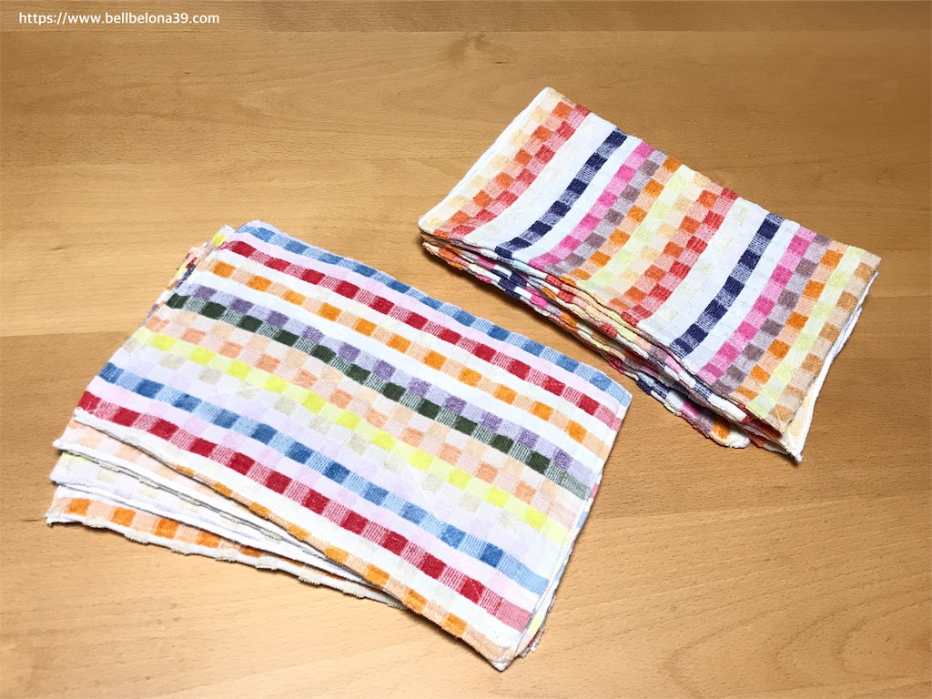 f:id:bellbelona39:20190724102219j:image