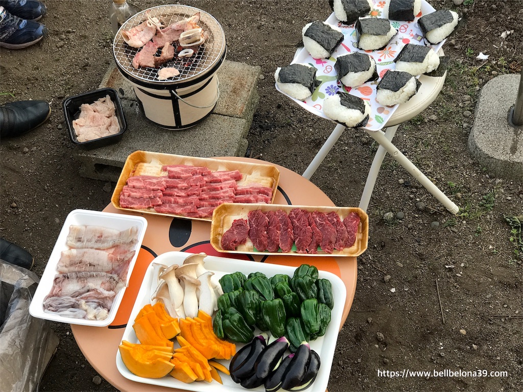 f:id:bellbelona39:20190806055236j:image