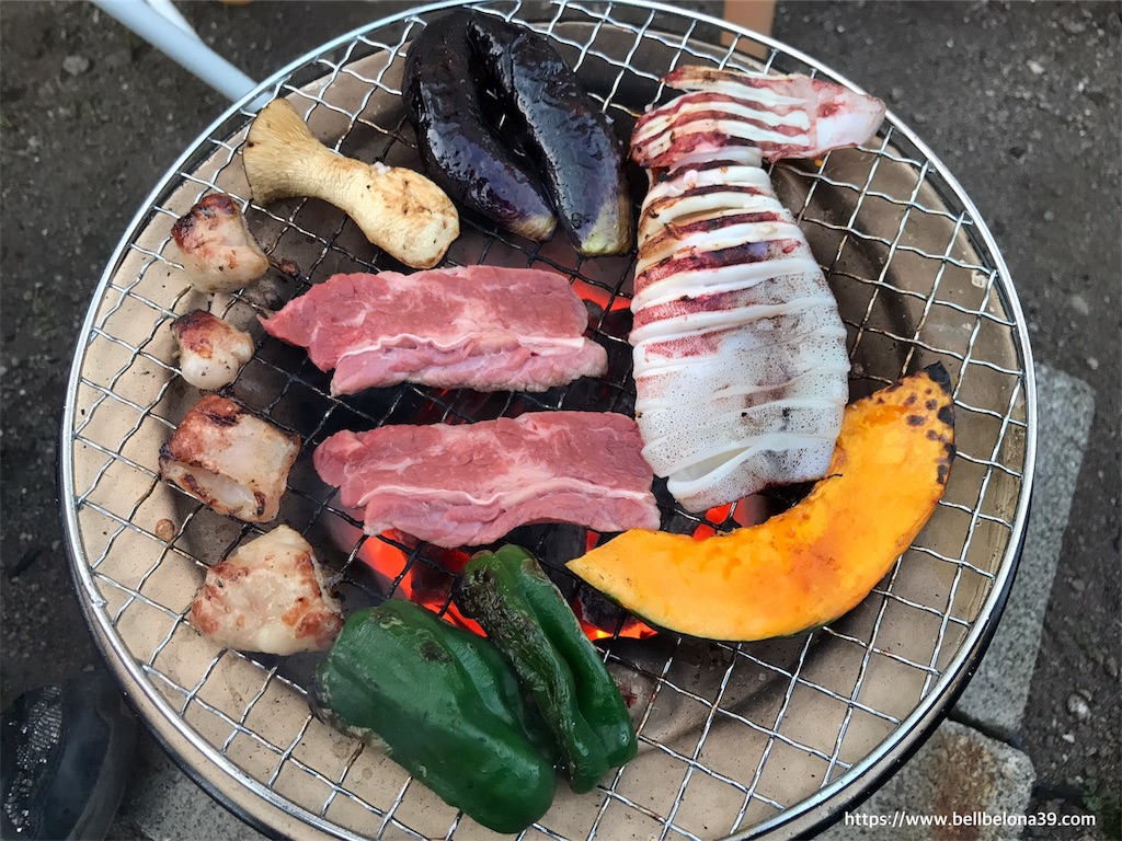 f:id:bellbelona39:20190806055301j:image