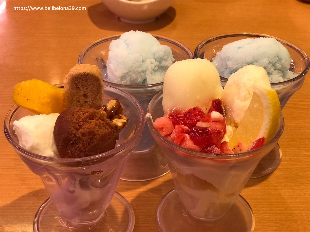 f:id:bellbelona39:20190811232935j:image f:id:bellbelona39:20190811232935j:image
