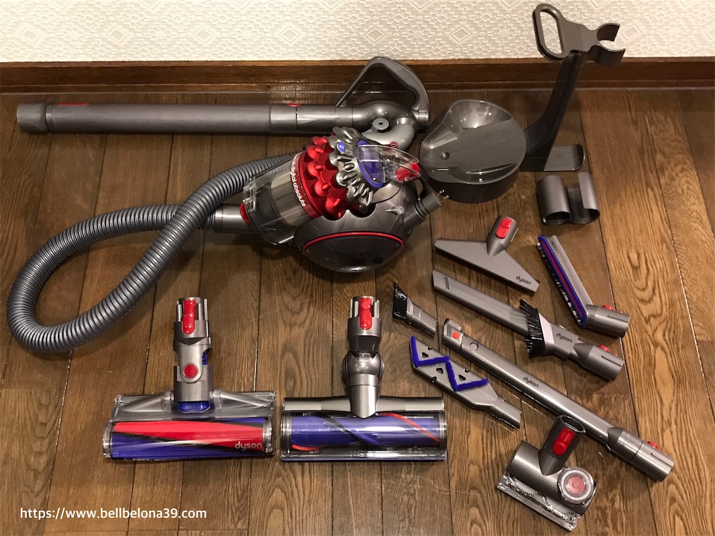 f:id:bellbelona39:20190902232919j:image