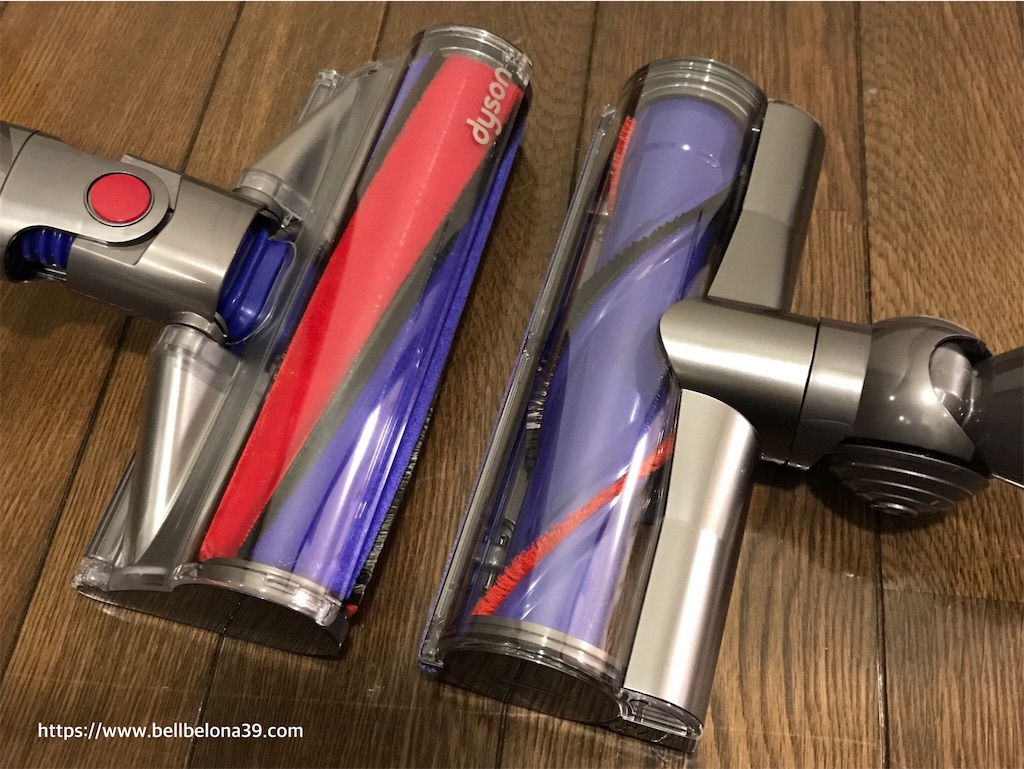 f:id:bellbelona39:20190902232935j:image