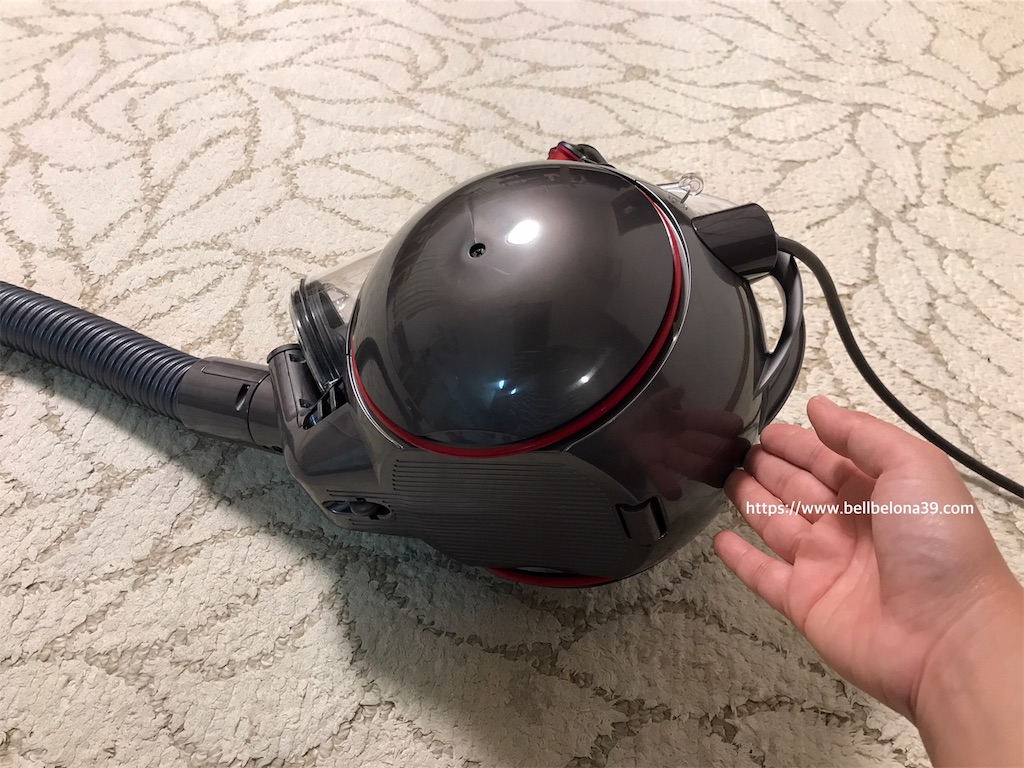 f:id:bellbelona39:20190902233004j:image