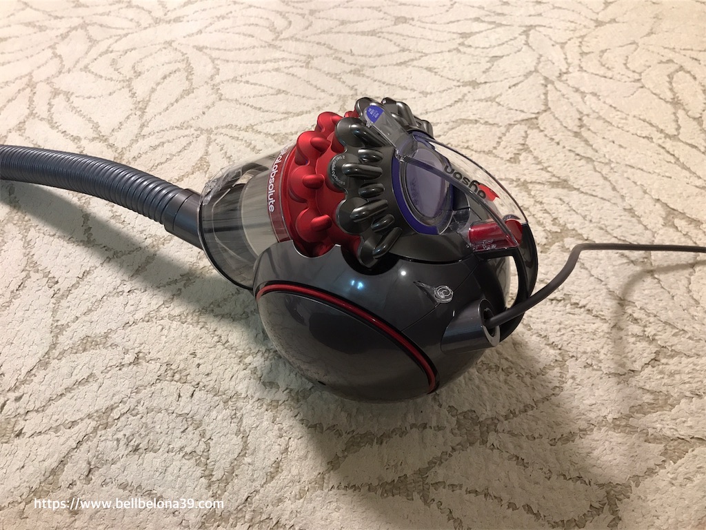 f:id:bellbelona39:20190902233011j:image