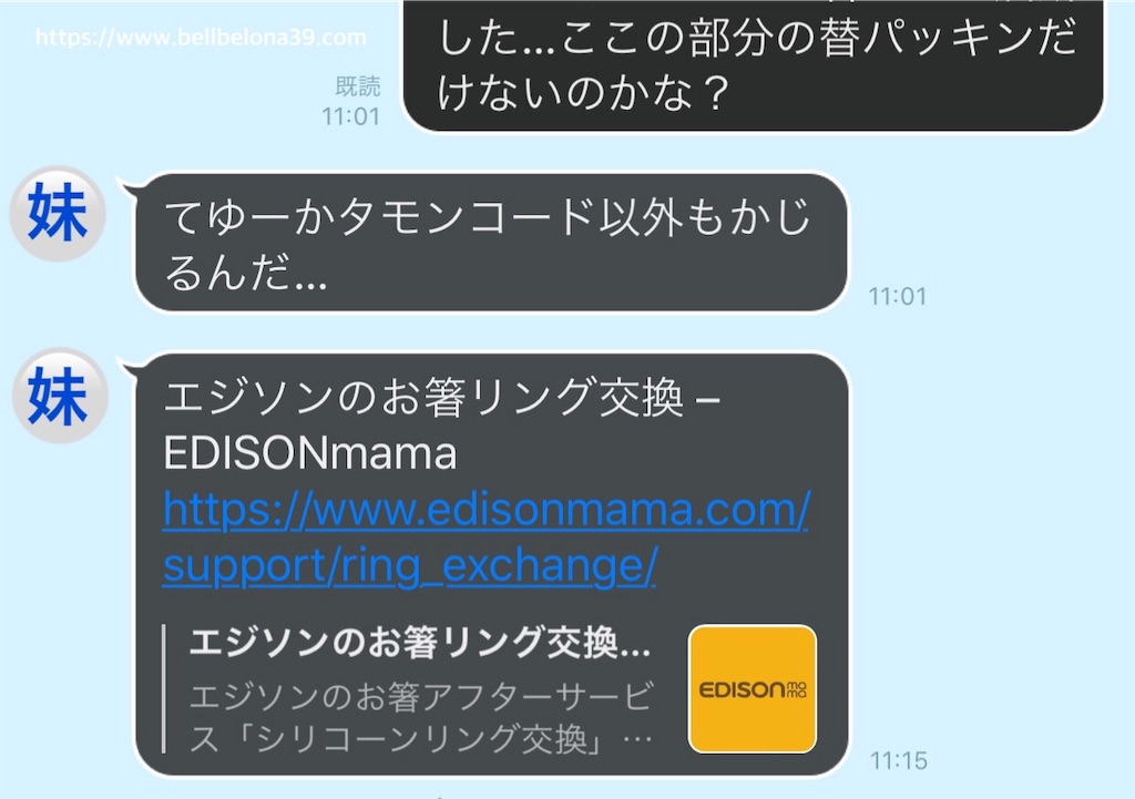 f:id:bellbelona39:20190920134703j:image