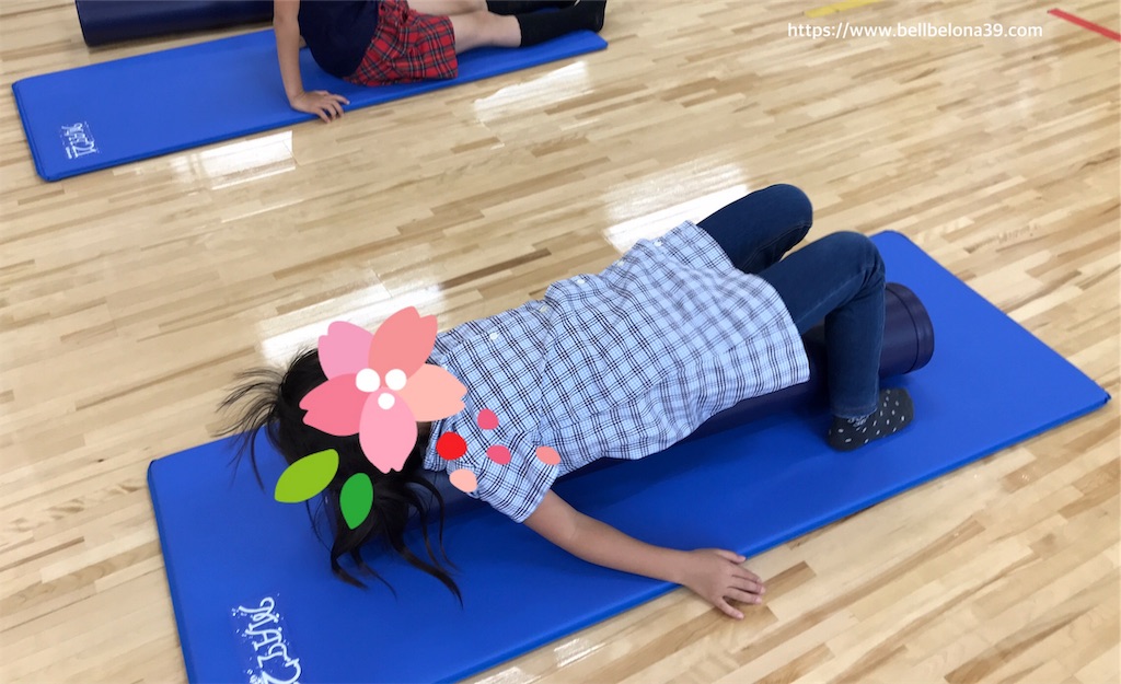 f:id:bellbelona39:20190922221621j:image f:id:bellbelona39:20190922221621j:image