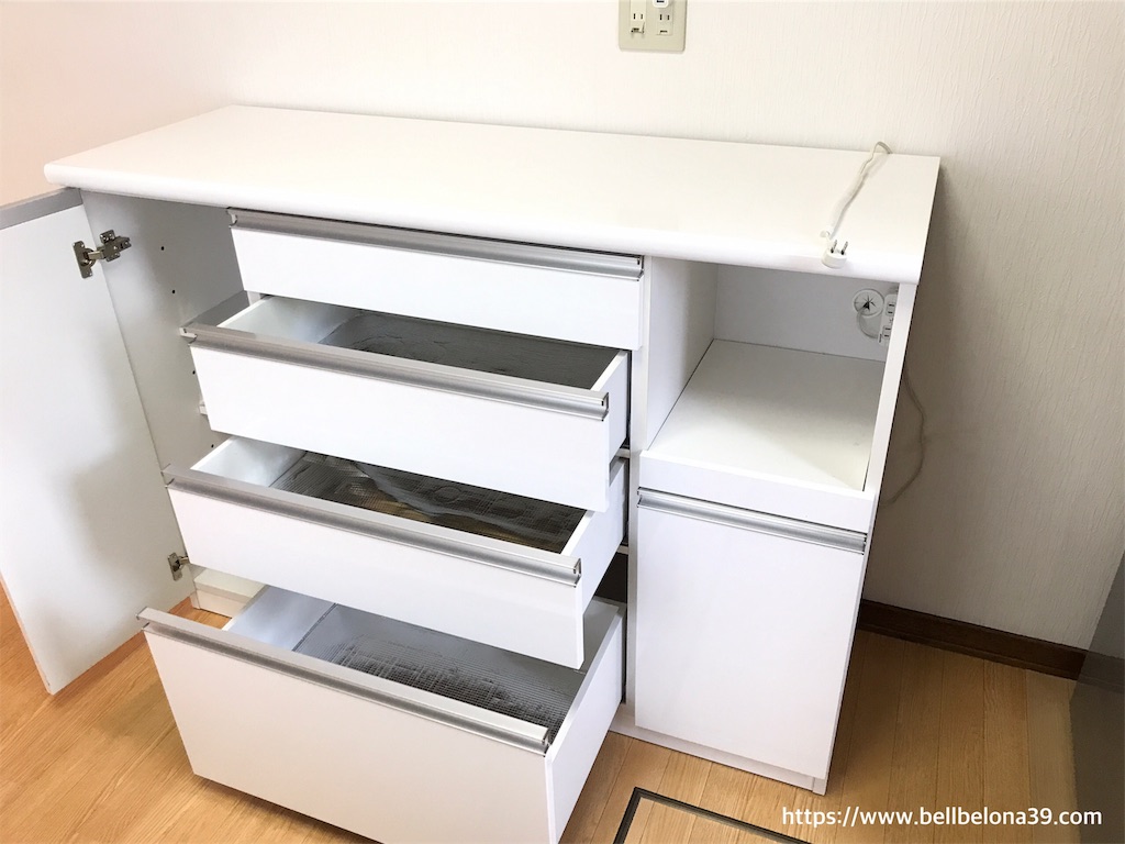 f:id:bellbelona39:20190923171723j:image f:id:bellbelona39:20190923171723j:image