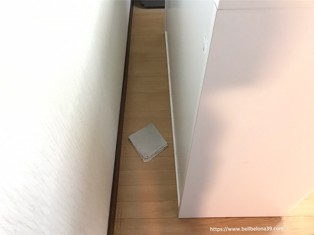 f:id:bellbelona39:20190923171738j:image f:id:bellbelona39:20190923171738j:image