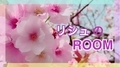 20190924133947