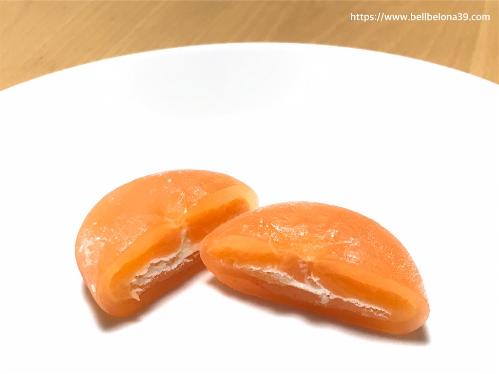 f:id:bellbelona39:20190924223014j:image