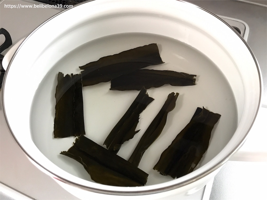 f:id:bellbelona39:20190926211653j:image