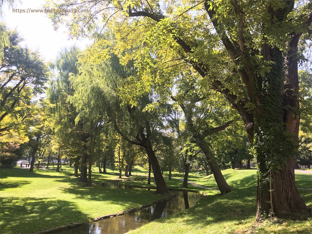f:id:bellbelona39:20190929202650j:image