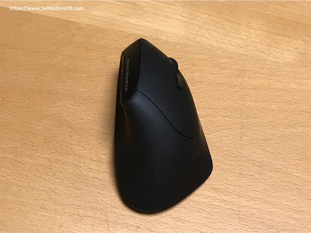 f:id:bellbelona39:20190930221752j:image f:id:bellbelona39:20190930221752j:image