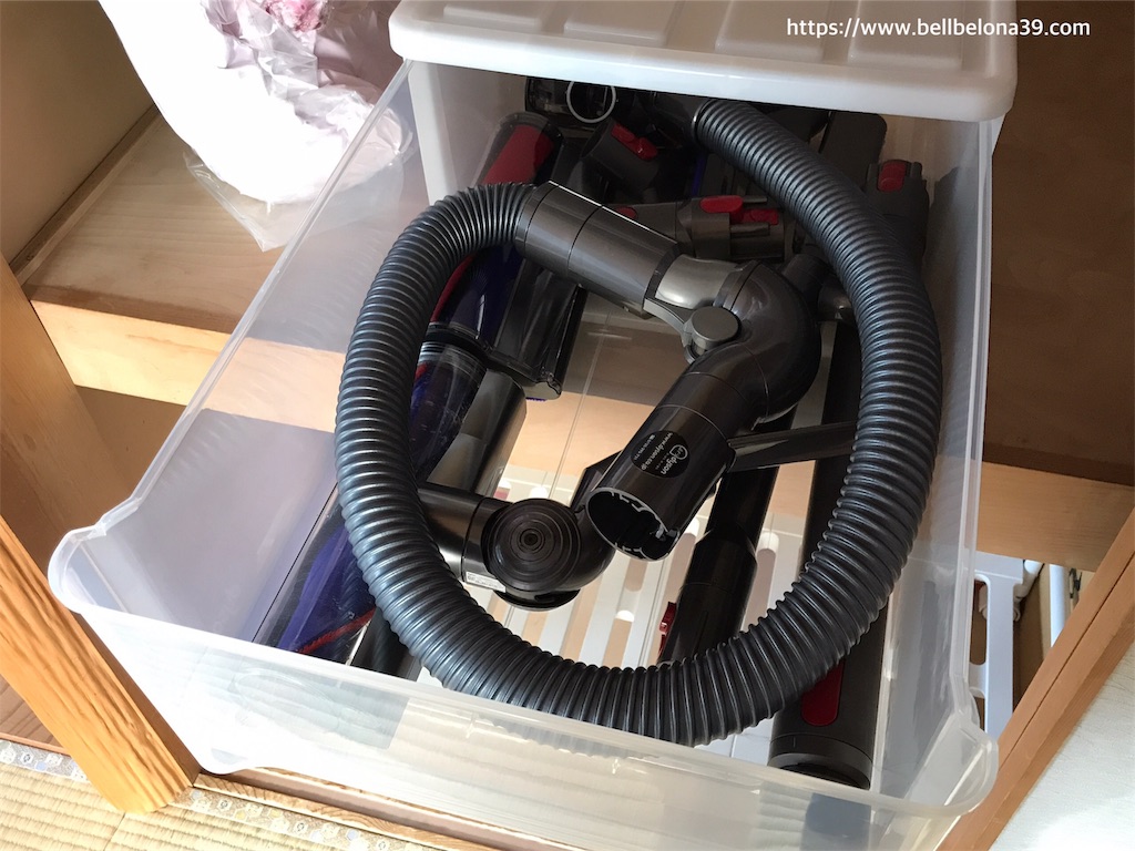 f:id:bellbelona39:20191002233321j:image