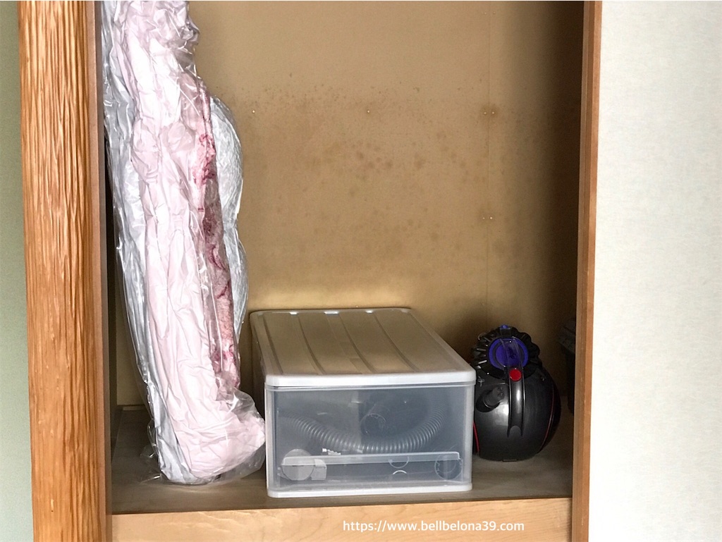 f:id:bellbelona39:20191002233458j:image