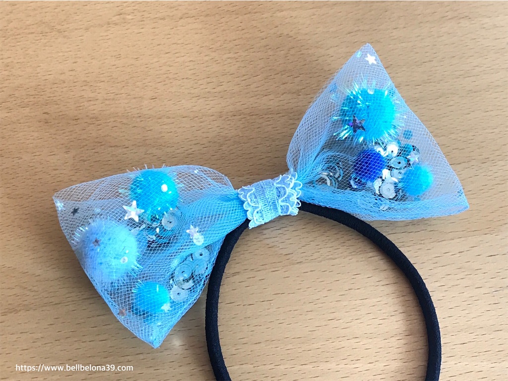 f:id:bellbelona39:20191004232414j:image