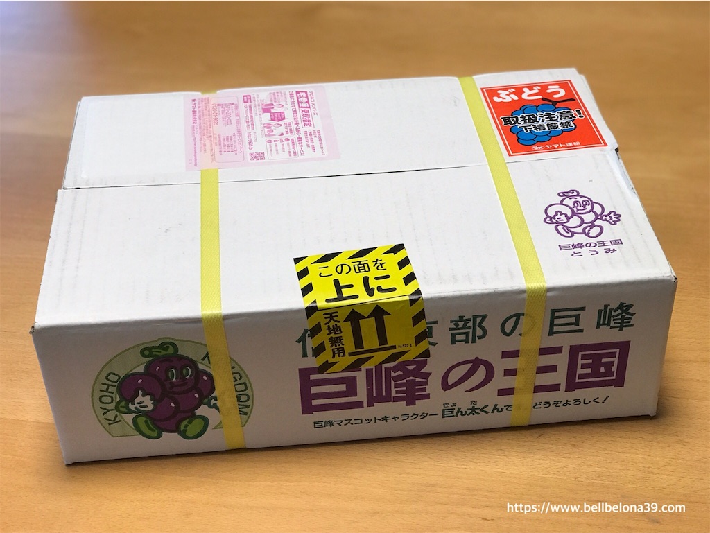 f:id:bellbelona39:20191008222825j:image f:id:bellbelona39:20191008222825j:image