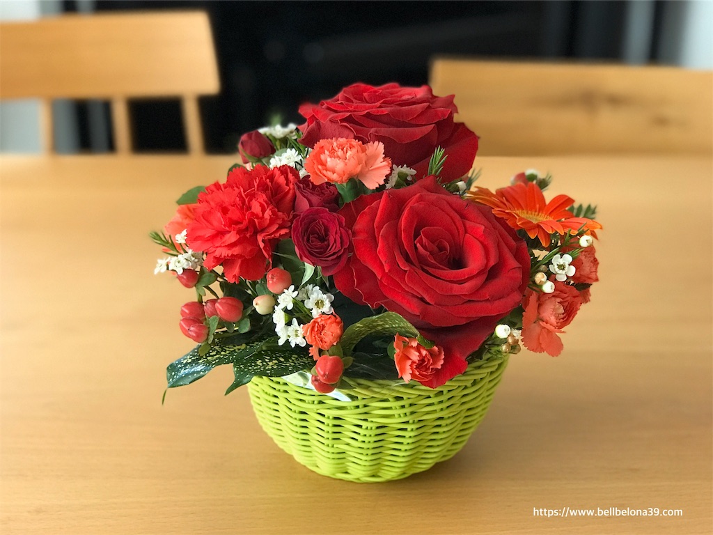 f:id:bellbelona39:20191016223516j:image f:id:bellbelona39:20191016223516j:image