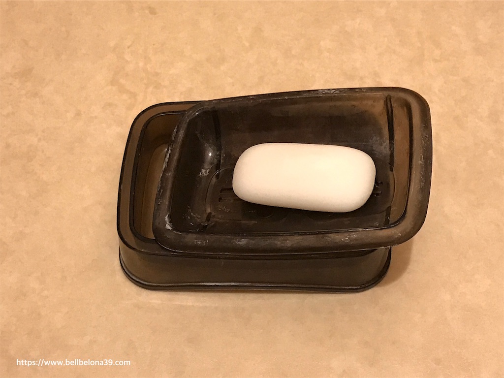 f:id:bellbelona39:20191029195419j:image