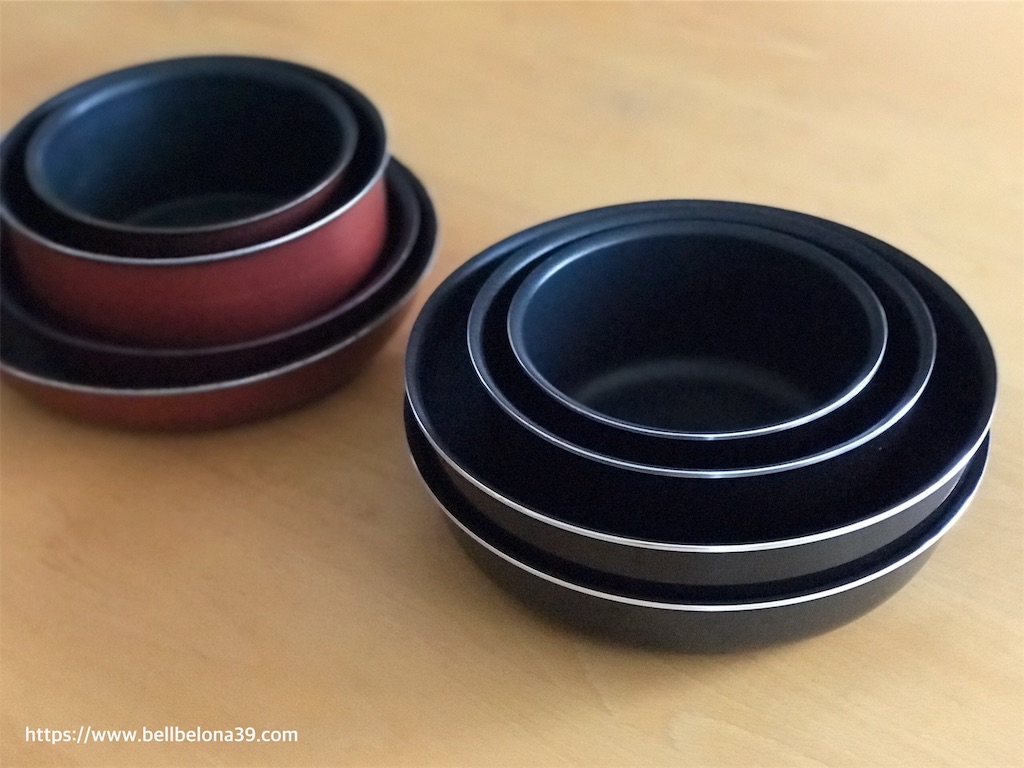 f:id:bellbelona39:20191112215048j:image f:id:bellbelona39:20191112215048j:image