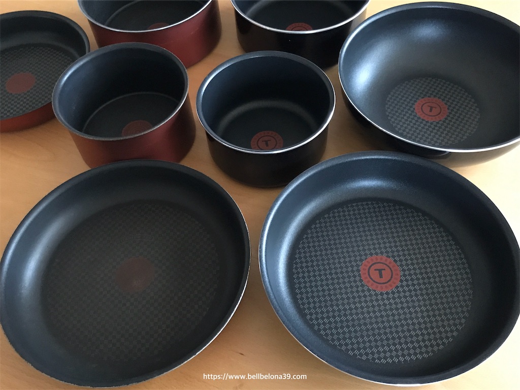 f:id:bellbelona39:20191112215302j:image f:id:bellbelona39:20191112215302j:image