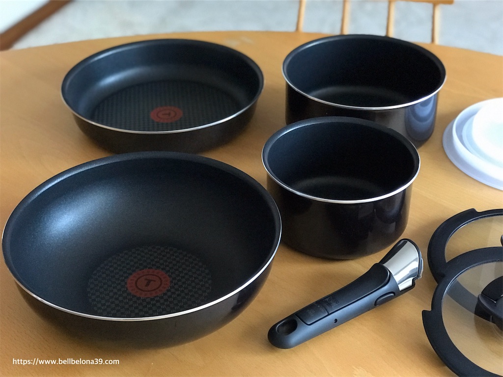 f:id:bellbelona39:20191112215340j:image f:id:bellbelona39:20191112215340j:image