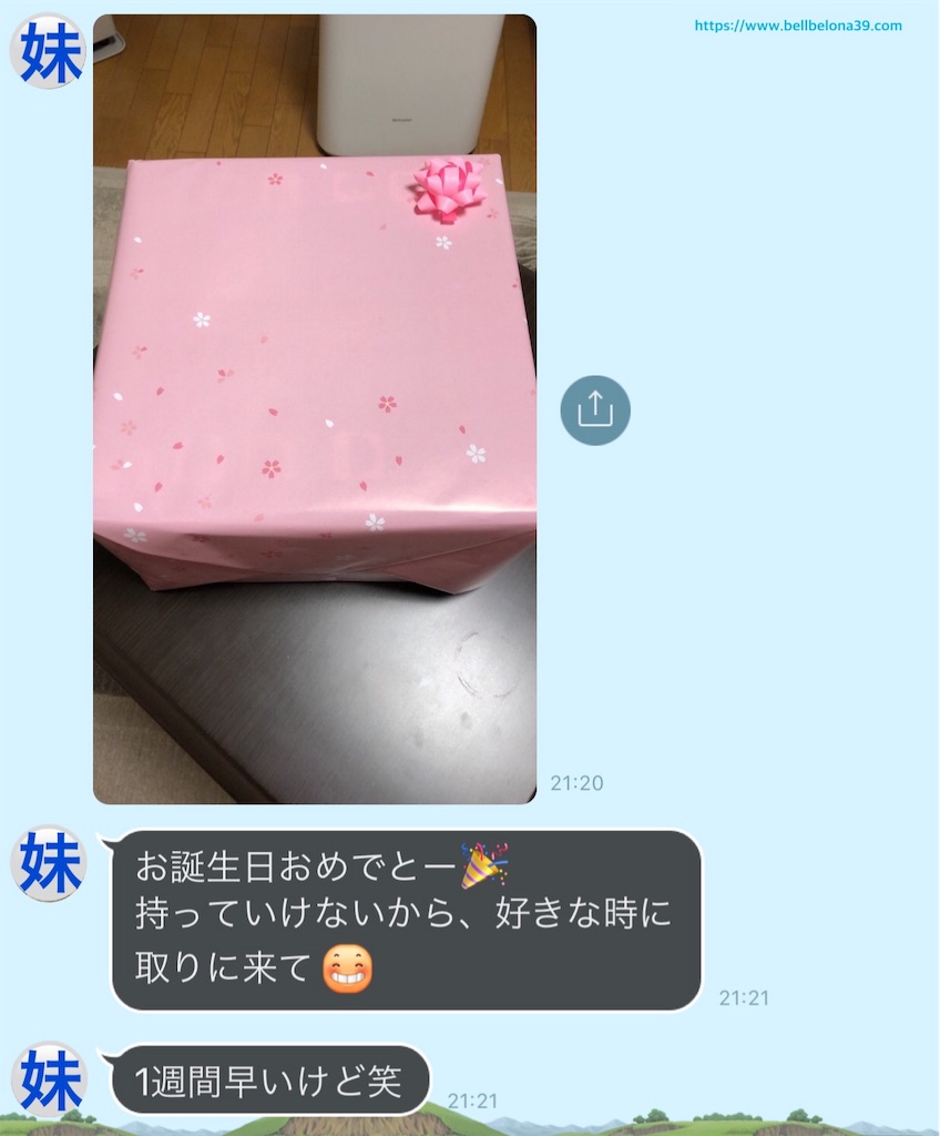 f:id:bellbelona39:20191112220242j:image f:id:bellbelona39:20191112220242j:image