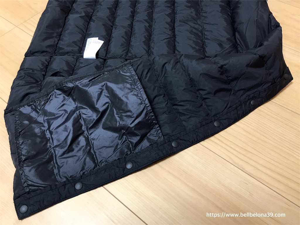 f:id:bellbelona39:20191117210027j:image f:id:bellbelona39:20191117210027j:image