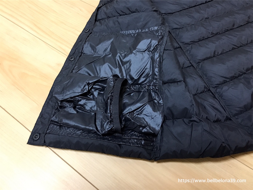 f:id:bellbelona39:20191117210114j:image f:id:bellbelona39:20191117210114j:image