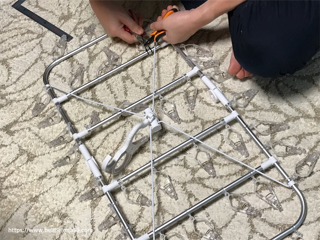 f:id:bellbelona39:20191119213540j:image f:id:bellbelona39:20191119213540j:image