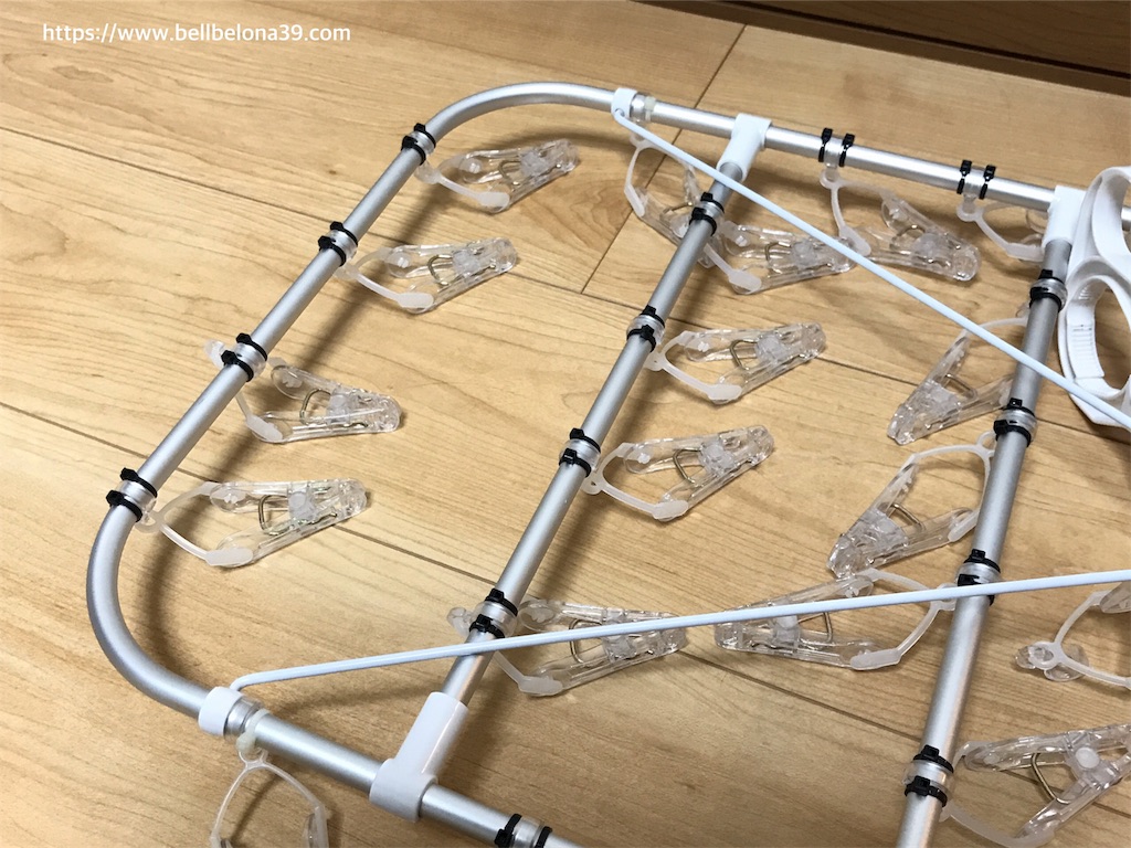 f:id:bellbelona39:20191119221412j:image f:id:bellbelona39:20191119221412j:image