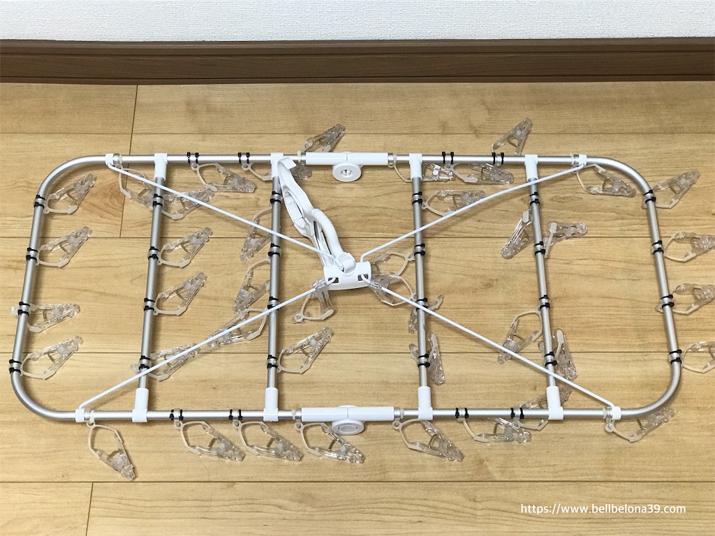 f:id:bellbelona39:20191119221439j:image f:id:bellbelona39:20191119221439j:image