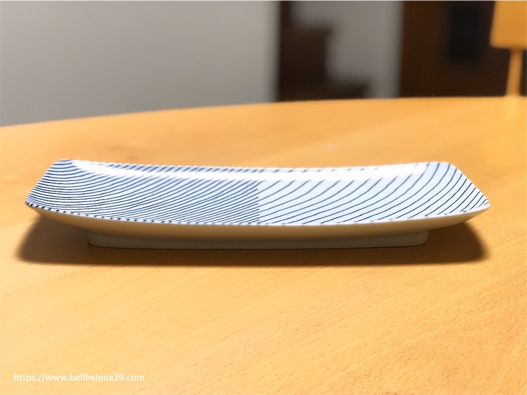 f:id:bellbelona39:20191120232409j:image