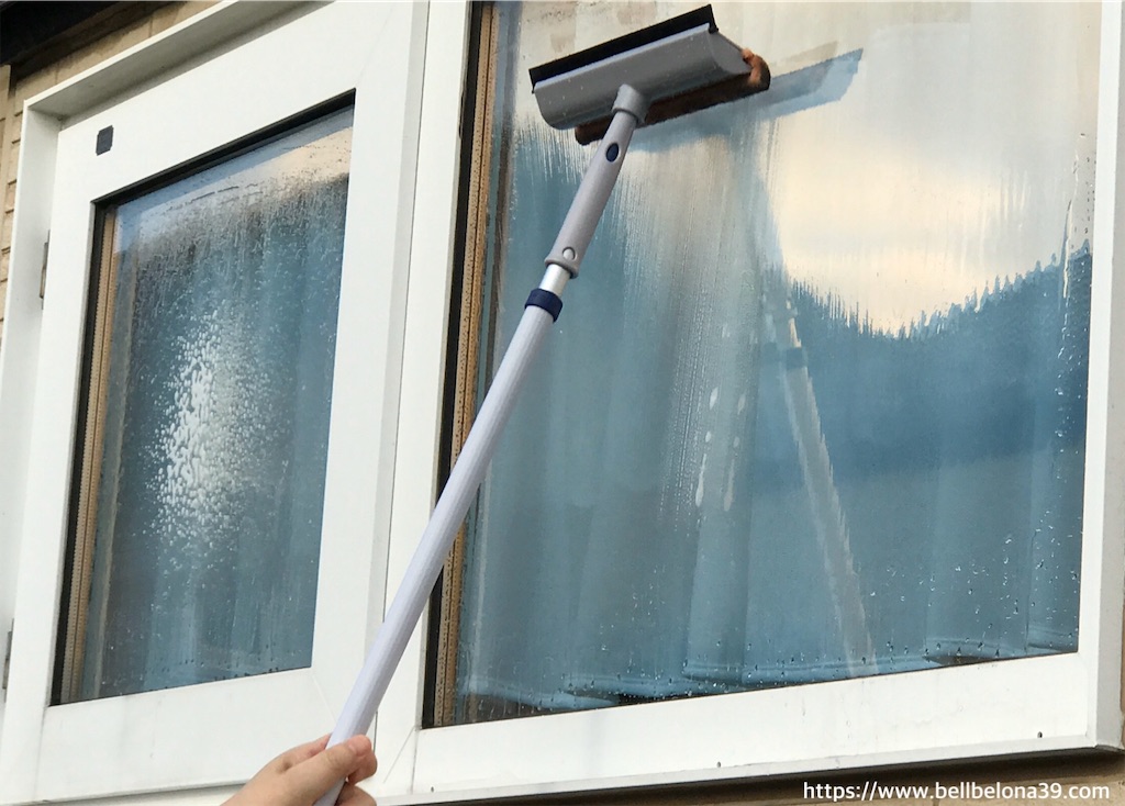 f:id:bellbelona39:20191123223107j:image f:id:bellbelona39:20191123223107j:image