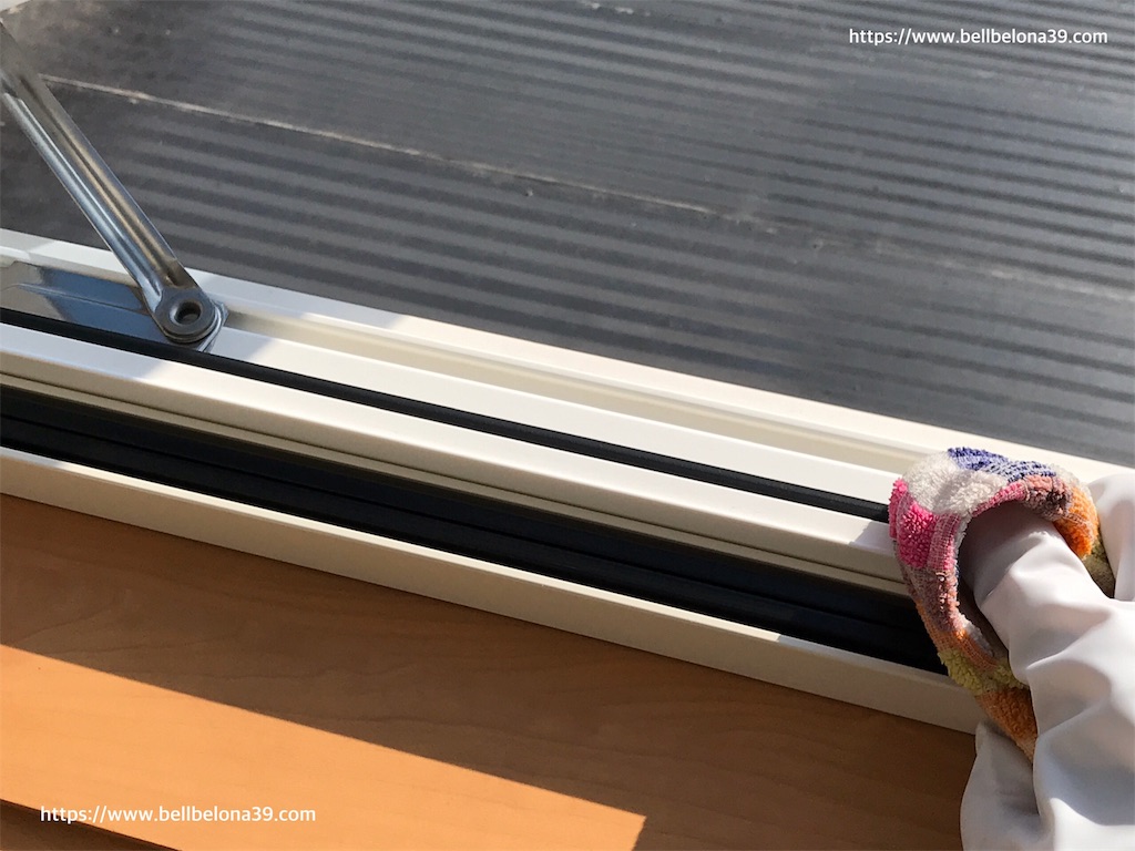 f:id:bellbelona39:20191123223420j:image f:id:bellbelona39:20191123223420j:image