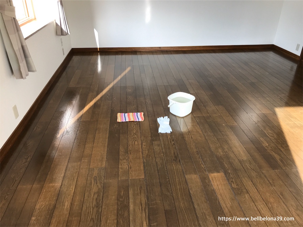 f:id:bellbelona39:20191123223710j:image f:id:bellbelona39:20191123223710j:image