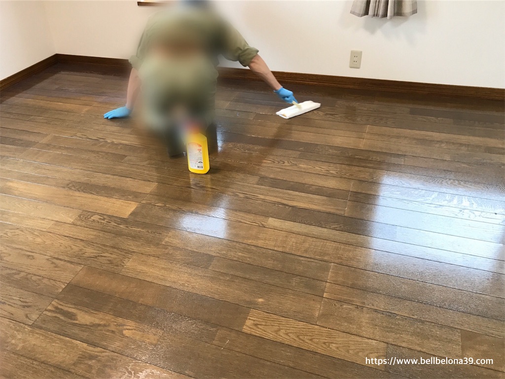 f:id:bellbelona39:20191123223833j:image f:id:bellbelona39:20191123223833j:image