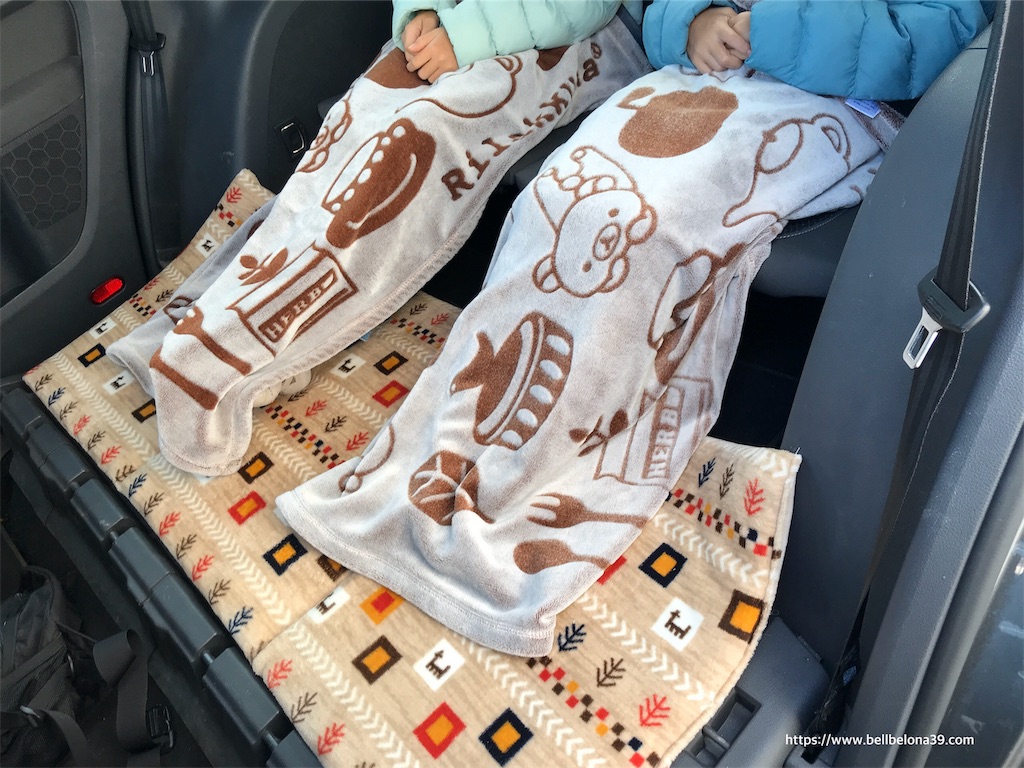 f:id:bellbelona39:20191201231704j:image