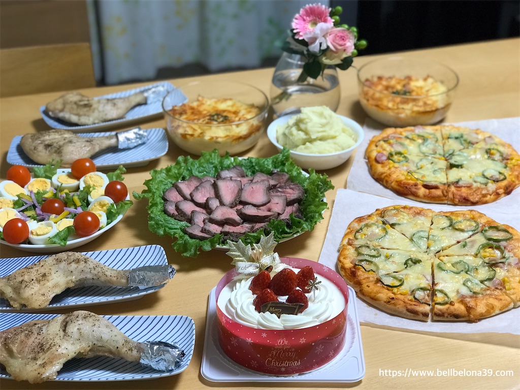 f:id:bellbelona39:20191224224001j:image