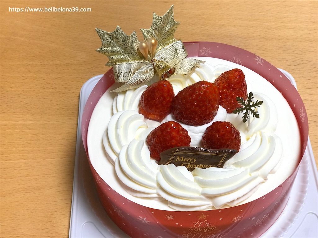f:id:bellbelona39:20191224224131j:image