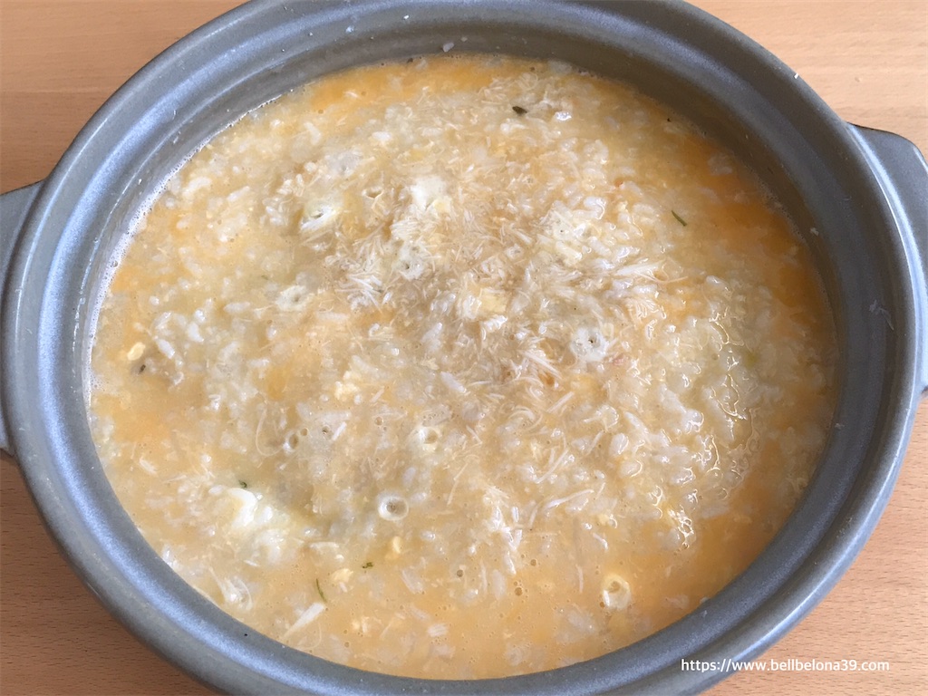 f:id:bellbelona39:20191230010804j:image