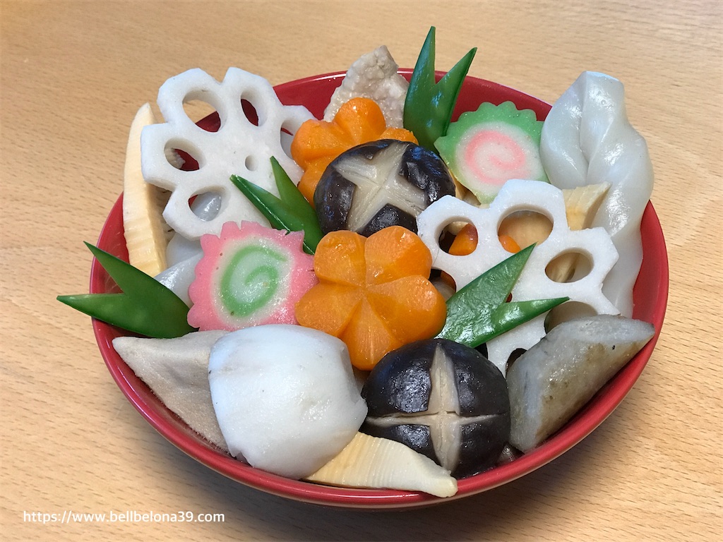 f:id:bellbelona39:20191231002616j:image